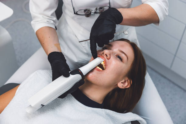 Best Knocked-Out Tooth Emergency  in Red Lake Falls, MN